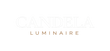 Candela Luminaire