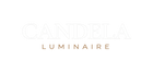 Candela Luminaire