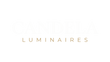 Candela Luminaire