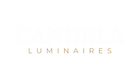 Candela Luminaire