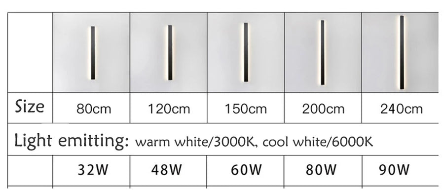 Cylindre Aluminium Noir et Blanc Minimaliste — Jorum