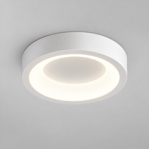 Plafonnier | Photon