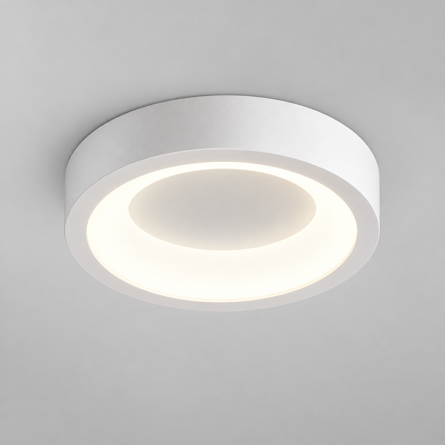 Plafonnier | Photon