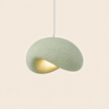 Suspension | Brume