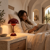Lampe de Table | Noma
