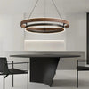 Suspension | Cristal