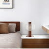 Lampe de Table | Fuseau