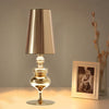 Lampe de Table | Golnesa