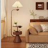 Lampadaire | Nexus
