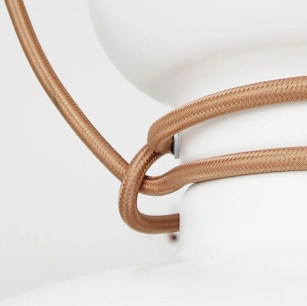 Suspension | Citrine