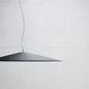Laurent Nuage Résine Blanche Minimaliste