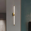 Applique Murale | Antares