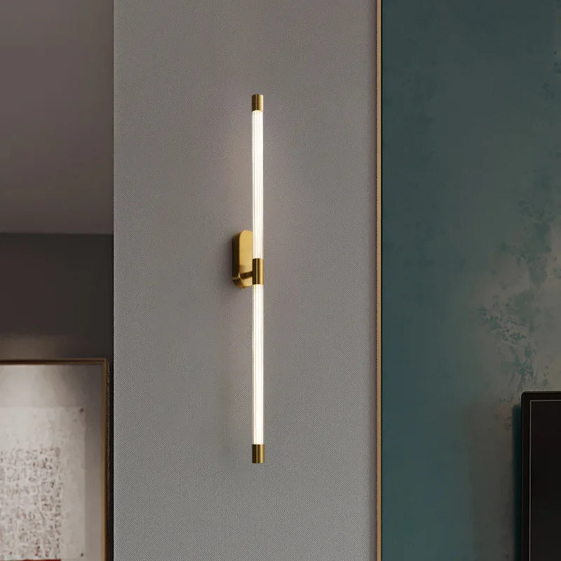 Applique Murale | Antares