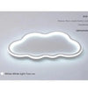 Drusilla Nuage Tissu Blanc Éthéré B