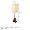 Lampadaire | Fanal