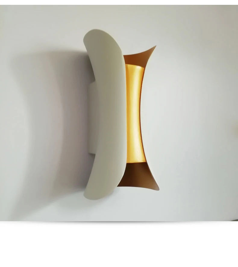 Applique Murale | Maestral