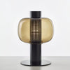 Lampe de Table | Fuseau