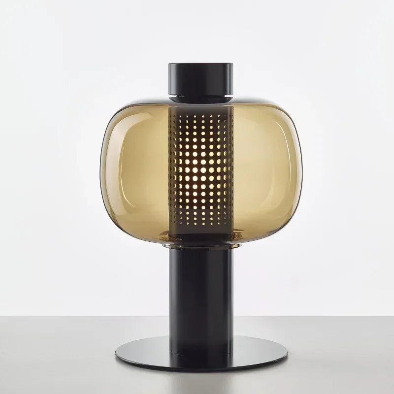 Lampe de Table | Fuseau