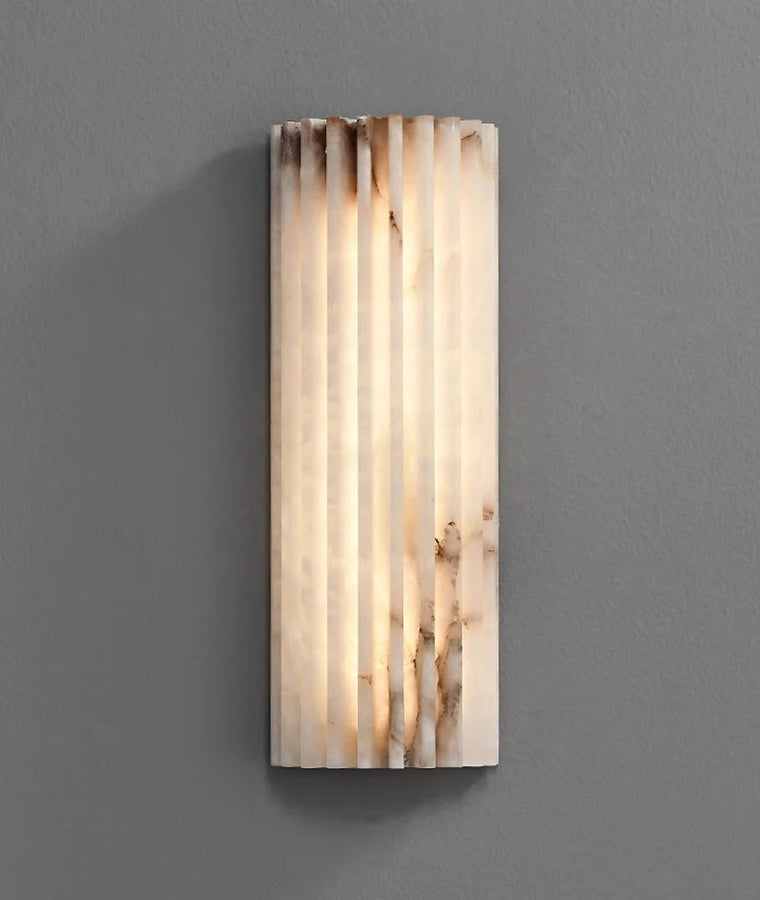 Galatea Anneau Métal Doré Minimaliste C