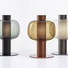 Lampe de Table | Fuseau