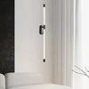 Applique Murale | Antares