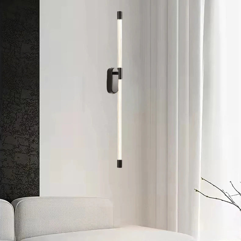 Applique Murale | Antares