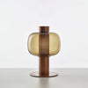 Lampe de Table | Fuseau