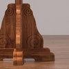 Lampadaire | Fanal