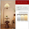 Lampadaire | Nexus