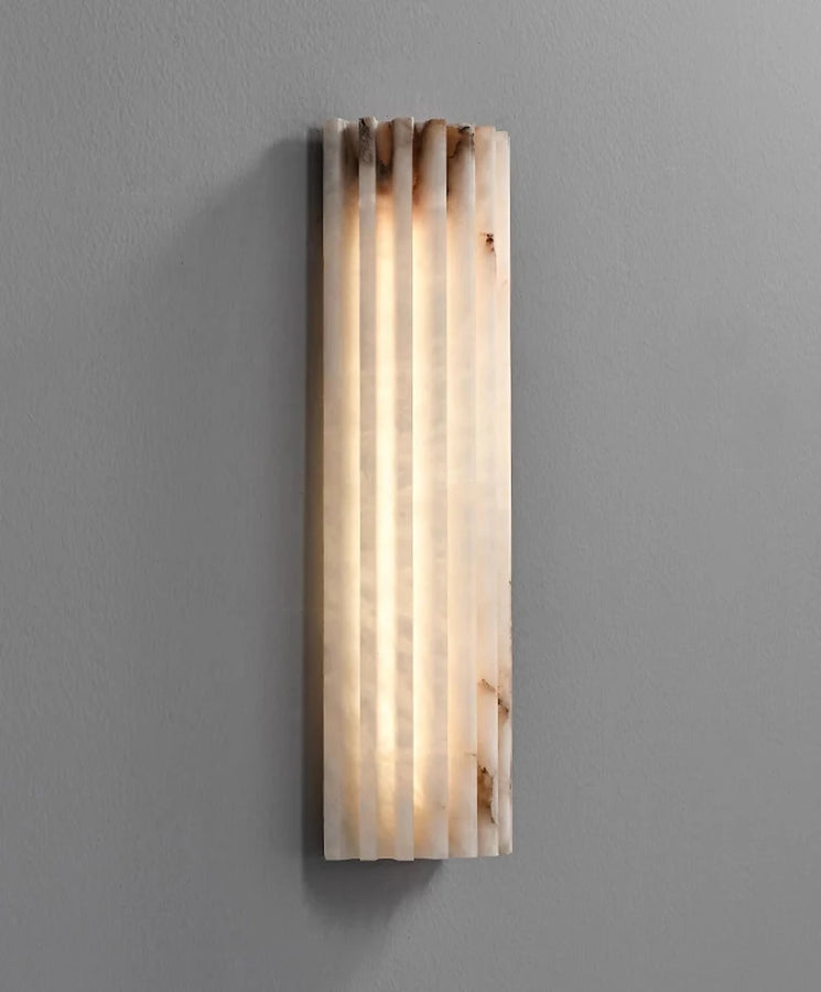 Galatea Anneau Métal Doré Minimaliste C