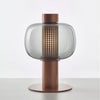 Lampe de Table | Fuseau