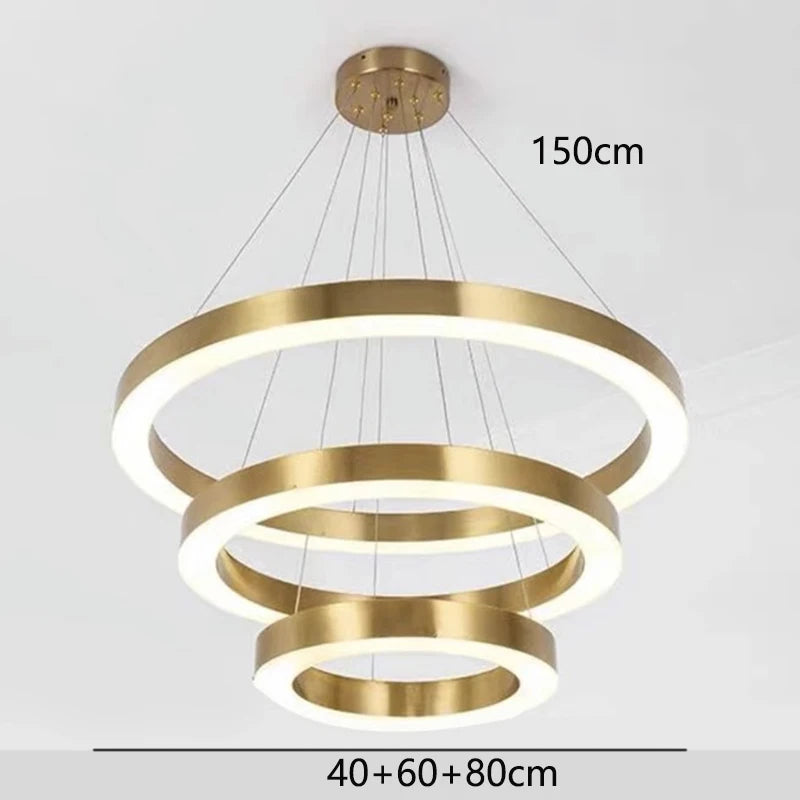 Skov Sphère Verre Opalin Minimaliste et Métal Noir