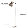 Lampadaire | Lyra