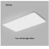 Hëlys Anneau Métal Blanc Ultra-Lumineux