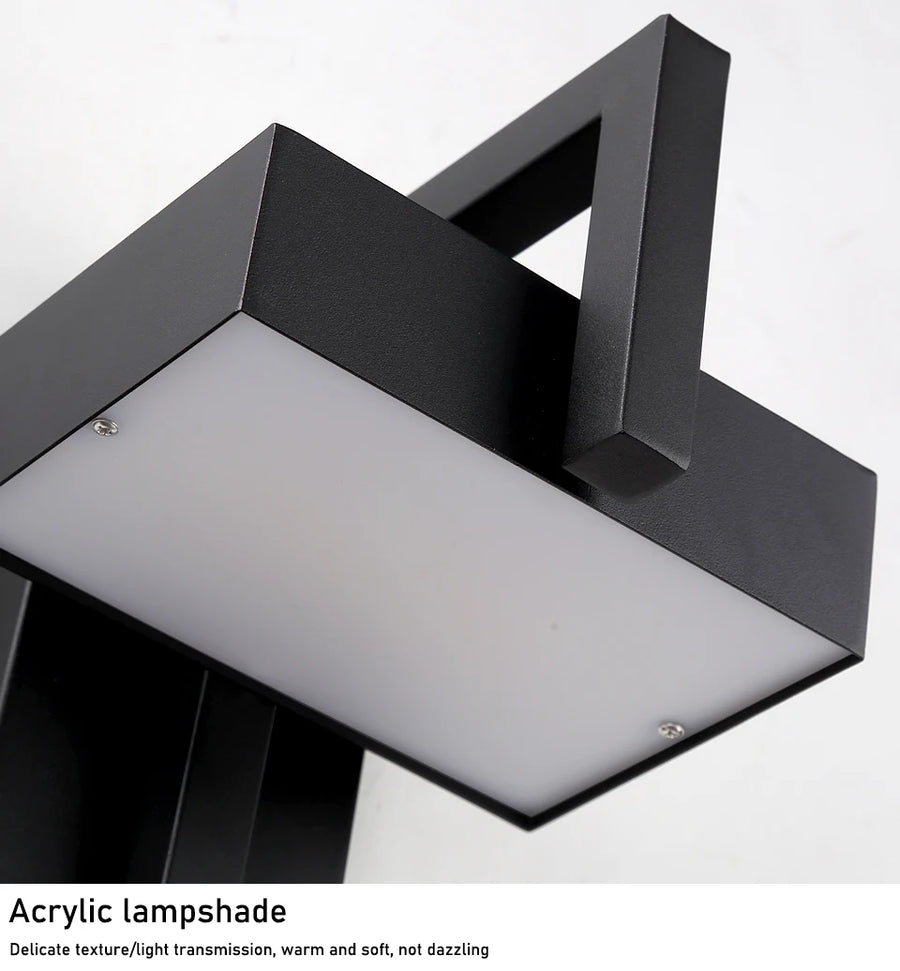 Applique Murale | Polygo