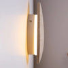 Applique Murale | Reflet