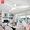 Ventilateur de Plafond Moderne Grand Volume d'Air