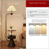Lampadaire | Nexus