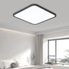 Hëlys Anneau Métal Blanc Ultra-Lumineux
