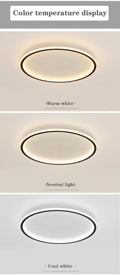 Laure Anneau Métal Blanc Minimaliste C