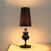 Lampe de Table | Golnesa