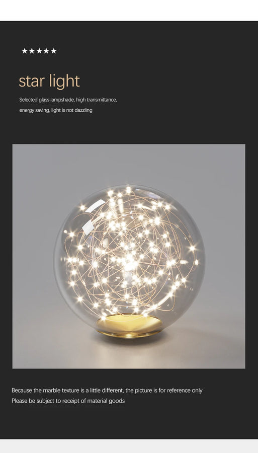 Flor Bras Articulés Métal Noir Minimaliste