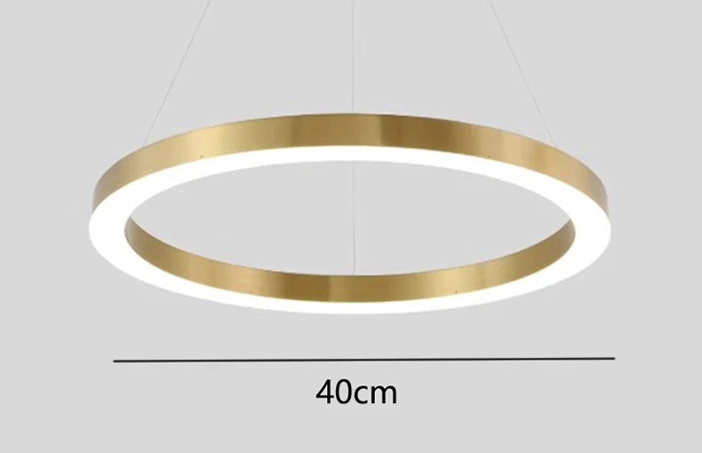 Skov Sphère Verre Opalin Minimaliste et Métal Noir