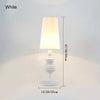 Lampe de Table | Golnesa