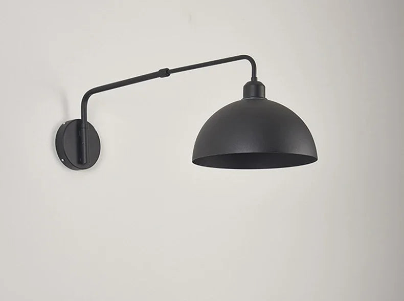 Disque Marbre Noir et Laiton Doré — Orbis