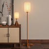 Lampadaire | Fanal