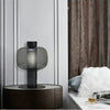 Lampe de Table | Fuseau