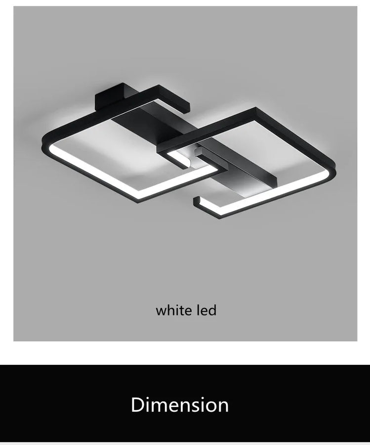Katrin Organique Céramique Blanche Minimaliste