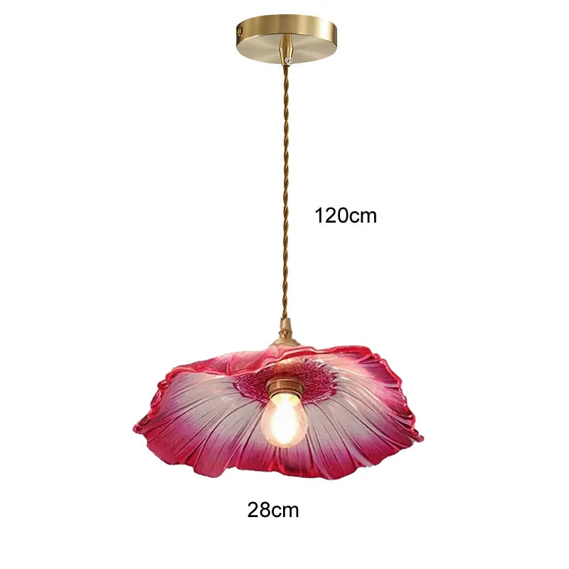 Atinuke Feuille Métal Vert Art Déco