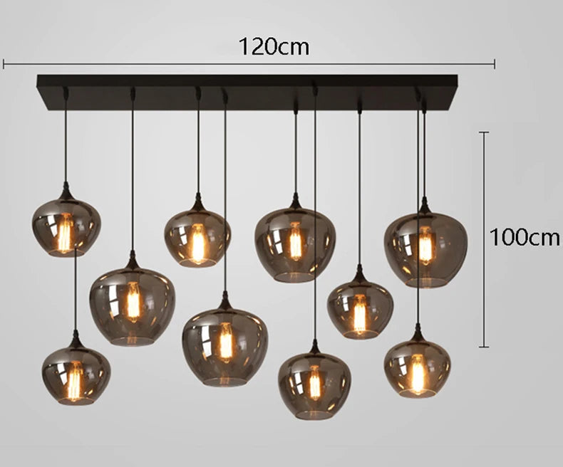 Jamila Anneau Cuivre Brillant Minimaliste